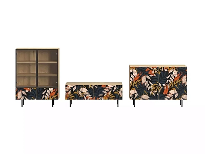Композиция Frida 7 969339 400_400_2960575