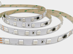 Лента светодиодная SWG PRO SWG5PT60 00-00032521 500_191_2441192