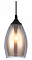 Подвесной светильник Ambrella Light TR TR3535