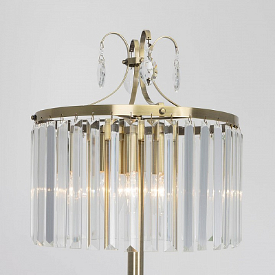 Торшер Citilux Инга CL335943 400_400_1673843