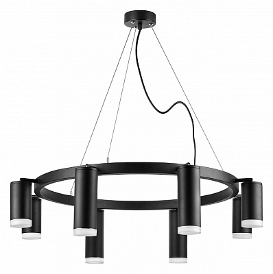 Подвесная люстра Lightstar Rullo LR0188743740 400_400_1718624