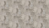 Обои Grandeco (Wanderlust) арт WL 1202 винил на флизелине, рулон 10,05х0,53 (1*12) 100_100_2152358
