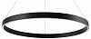 Подвесной светильник Lightstar Saturno 748037 100_100_2460569