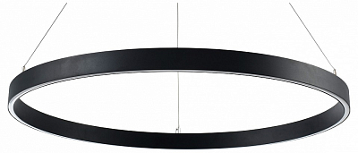 Подвесной светильник Lightstar Saturno 748037 400_400_2460569