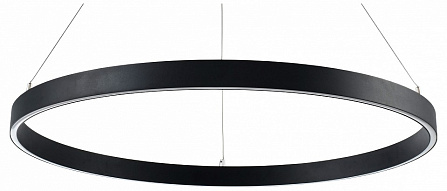 Подвесной светильник Lightstar Saturno 748037 500_191_2460569