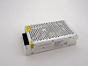 Блок питания LEDS POWER  002514 100_100_2677214