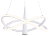 Подвесная люстра Ambrella Light FL FL5367 100_100_2425101