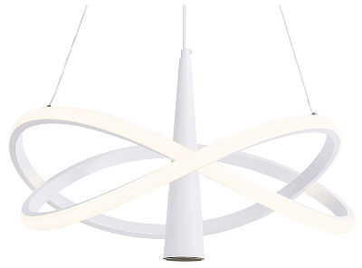 Подвесная люстра Ambrella Light FL FL5367 400_400_2425101