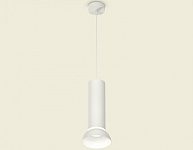 Подвесной светильник Ambrella Light XP XP8191100 250_100_2020711