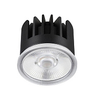 Модуль светодиодный Novotech MOD 359811 500_191_3238305