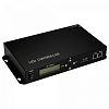 Контроллер Arlight HX-801T 022187 100_100_1890013
