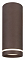 Накладной светильник Escada 20009 20009SMU/02LED CF