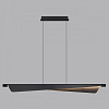 Подвесной светильник Odeon Light Linea 7017/24LA 100_100_1730734