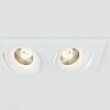 Встраиваемый светильник VOLTALIGHTING Dori DL0031.60.3K.TW 100_100_2438521