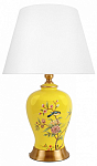 Настольная лампа декоративная Loft it Dandelion 10380T/B 250_100_2171489