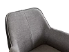 Комплект стульев Minotti 2 шт. 971783 100_100_3051534