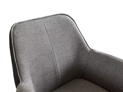 Комплект стульев Minotti 2 шт. 971783 400_400_3051534