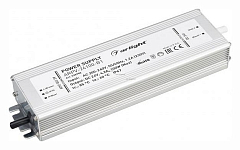Блок питания Arlight ARPV-24100-B1 028788 250_100_1888213