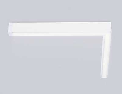Накладной светильник Ambrella Light GL GL1705 400_400_2181351