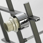 Люстра потолочная Lussole LSL-9007-04 250_100_3196369