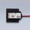 Диммер сенсорный Eleganz  EL-XM319-1-Dimmer&Stepless 100_100_2048781