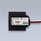 Диммер сенсорный Eleganz  EL-XM319-1-Dimmer&Stepless