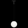 Подвесной светильник Lightstar Linea 206847 100_100_2837685