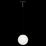 Подвесной светильник Lightstar Linea 206847 250_100_2837685