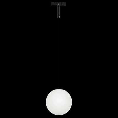 Подвесной светильник Lightstar Linea 206847 400_400_2837685