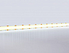 Лента светодиодная Ambrella Light  GS4803 100_100_2385378