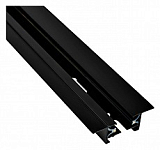 Трек встраиваемый Escada PRIMA ESTR10009 250_100_Array