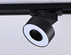 Светильник на штанге Ambrella Light GL GL6863 100_100_2024315