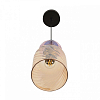 Подвесной светильник Lumion IRIME 8298/1A 100_100_1580612