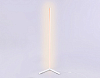 Торшер Ambrella Light FL FL8020 100_100_2022935