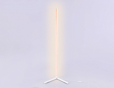 Торшер Ambrella Light FL FL8020 400_400_2022935