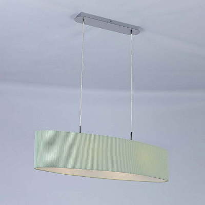 Подвесной светильник Escada Horeca 1139/2S Mint 400_400_3113961