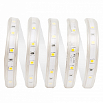 Комплект с лентой светодиодной Apeyron Electrics  10-05 250_100_1963429