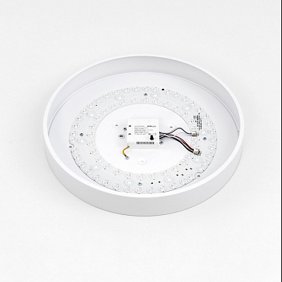 Накладной светильник Citilux Купер CL72470G0 400_400_3148277