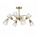 Люстра на штанге Lumion IMANA 8154/8C 250_100_2172666
