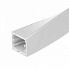 Профиль подвесной Arlight SL-ARC-TWIST 032687 100_100_1892709