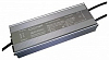 Блок питания Donel DN8HF DNHF400V24IP67 100_100_2309560