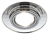 Встраиваемый светильник Ambrella Light A 8160 CL 100_100_2433127