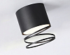 Накладной светильник Ambrella Light TN TN71105 100_100_2019529