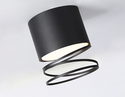 Накладной светильник Ambrella Light TN TN71105 400_400_2019529