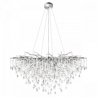 Подвесная люстра Loft it Drops 10376/1000 400_400_1853656