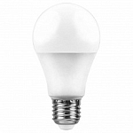 Лампа светодиодная Feron LB-93 E27 12Вт 4000K 25487 250_100_Array