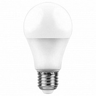 Лампа светодиодная Feron LB-93 E27 12Вт 4000K 25487 500_191_2237248