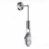 Бра Odeon Light Lia 6696/5WL 100_100_2236306