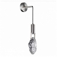 Бра Odeon Light Lia 6696/5WL 500_191_2236306