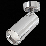 Спот Maytoni Technical Focus C017CW-01CH 250_100_2864731